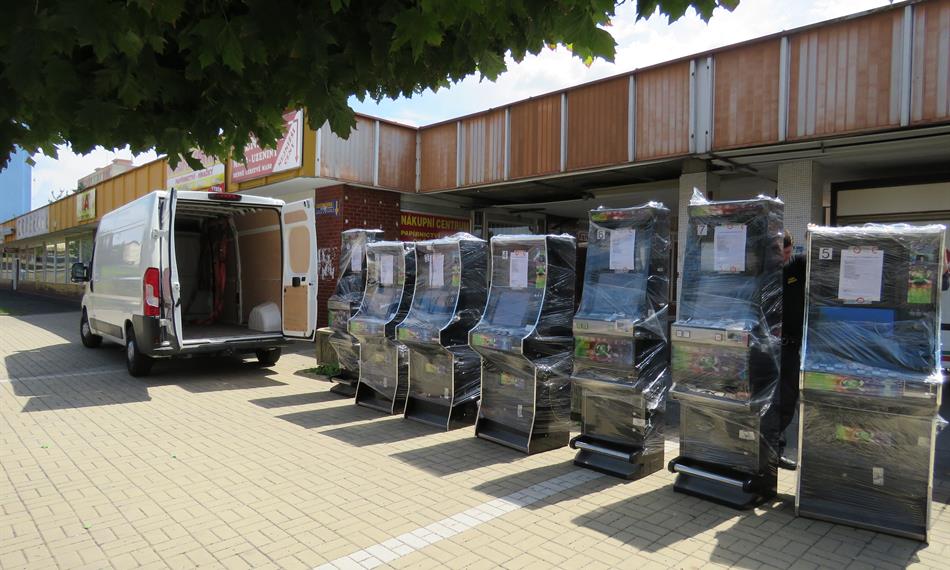 2018-7-20-1413180716_kvízomaty (7).JPG